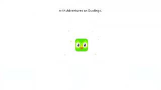 Duolingo Logo 2024