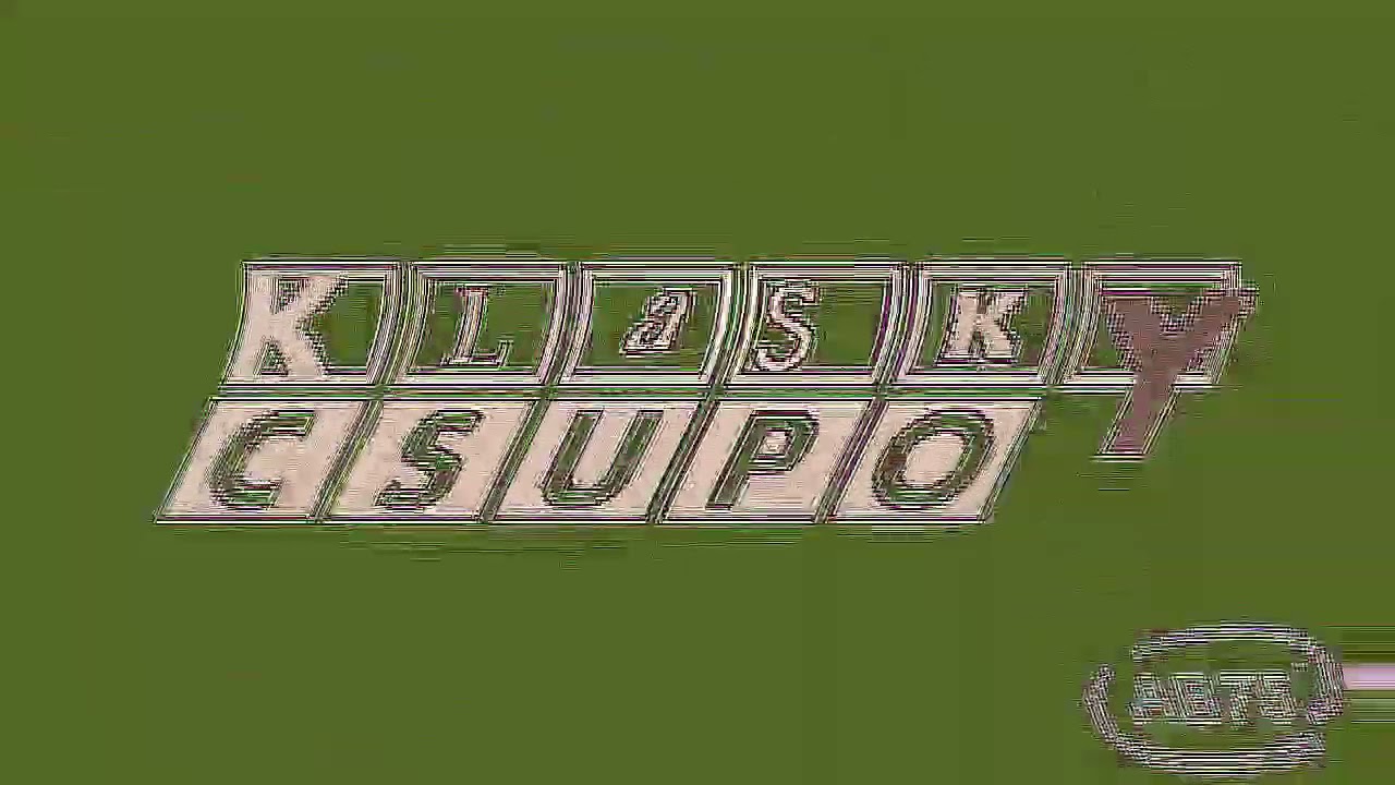[REQUESTED] Klasky Csupo 1998 Super Effects in 4ormulator V4