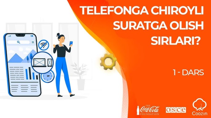 Anna bilan jinsiy aloqani onlayn tomosha qiling BDSM ichida qoshiqlar