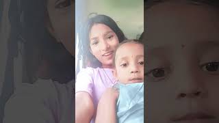 amarnath SDK short video