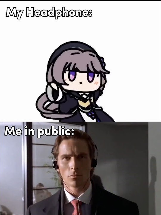 kuru kuru kururin #herta #honkaistarrail #shorts #xyzbca