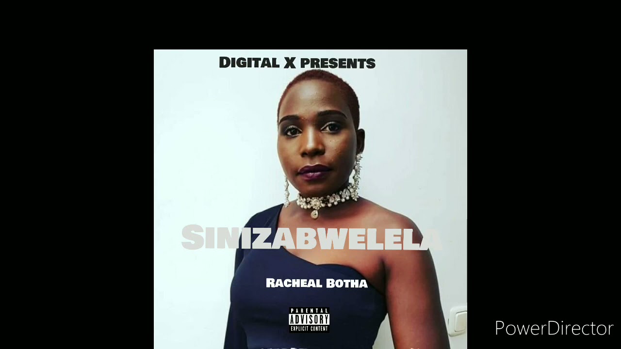 Sinizabwelela   Racheal Botha  Zedmusic  Zambianmusic  sinzabwelela  RachealBotha  lelonilongababy