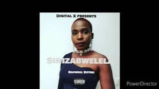 Sinizabwelela - Racheal Botha #Zedmusic #Zambianmusic #sinzabwelela #RachealBotha #lelonilongababy