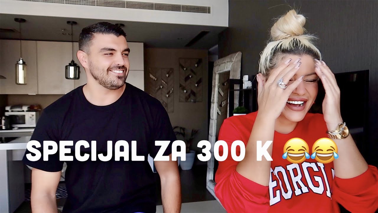 Story time:Dino se ...