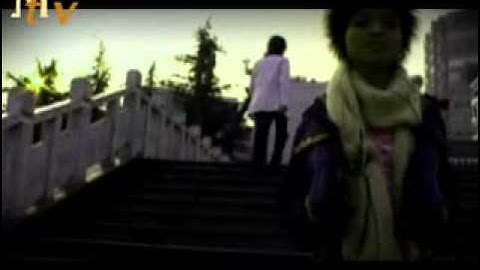 Thumbnail of 你是我最深爱的人