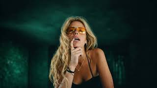 Zeynep Dizdar - Son Bir Rica (Deep House Remix)