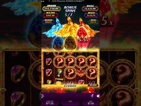 Experience the Future of Gambling: Play Exciting Bitcoin Casino Games with Generous Bonuses in the USA