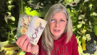 Virgo, They’ve Been Lead To You Because You’ve Been Waiting For Them. They Are Part Of Your Destiny.