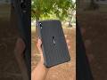 ¿Vale la pena la RugKing Pad Pro? #ulefone #rugkingpadpro