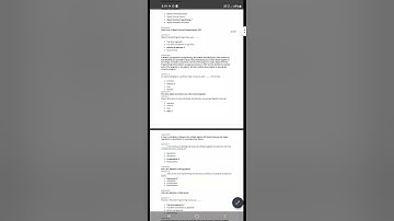COMPUTER APPLICATION ANSWER KEY LEAKED ... BEST MCQ EVER 40/40     SUBSCRIBE FOR MORE😊