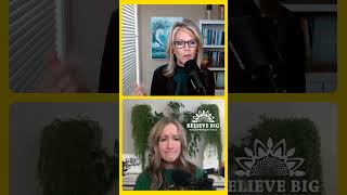 Preview: Susie Larson - Fully Alive: a Mind, Body and Soul Connection