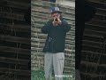 (El037 x 437 komandant) (prod.bandlab.VIP) #437 #stralsund #music #rap #rapper