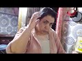 عزيز علي الشقى مورا الفطور