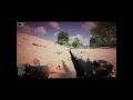 Squad - Hipfire is OP in Close Combat