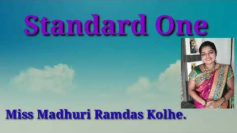 Look,listen,repeat and learn