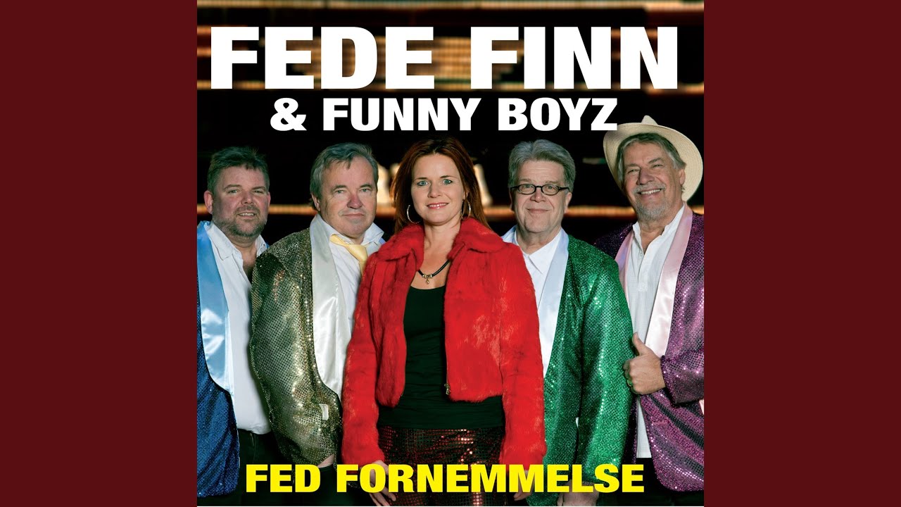 Jeg Er Ikke S God Som Jeg Var Engang YouTube jeg-er-ikke-s-god-som-jeg-var-engang-youtube