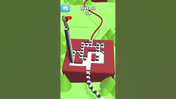 Stacky Dash | #shorts #short #viral #youtubeshorts