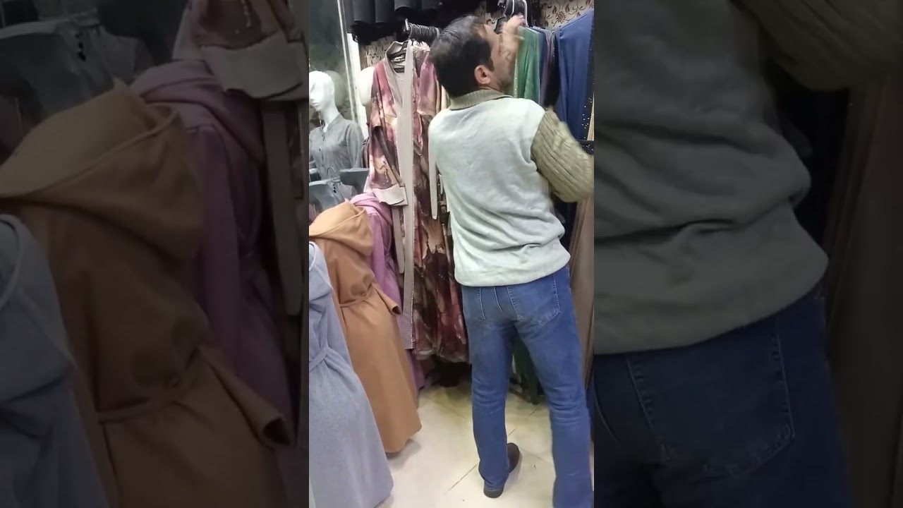 ١٢ فبراير ٢٠٢٦