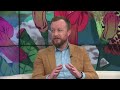 Falling inflation: Labour MP challenges Govt to ‘talk about the whole picture’ | TVNZ Breakfast