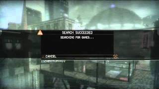 Quick Look: Blacklight: Tango Down