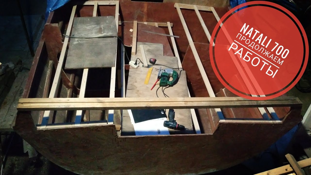 Нааатаали, утоли мои печали, Натали - YouTube