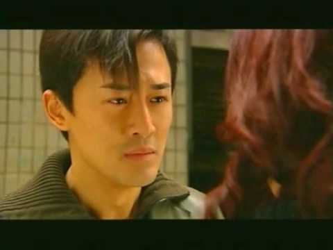 Searching For You In Loving Memories - Raymond Lam