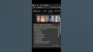 What is Prompt Engineering? #shorts #youtubeshorts