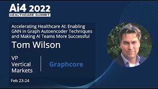 Celebrity Enabling GNN in Graph Autoencoder Techniques and Making AI Teams More Successful with Graphcore Wealth