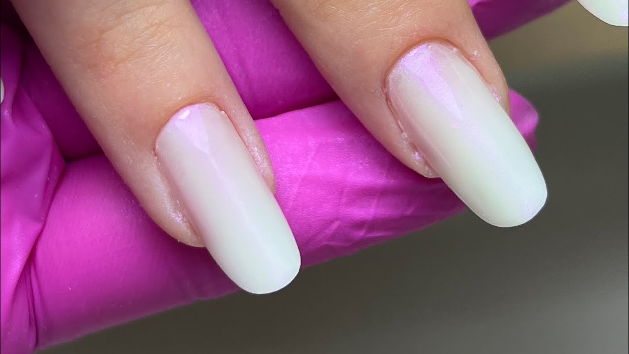 Intretinere : oval slim