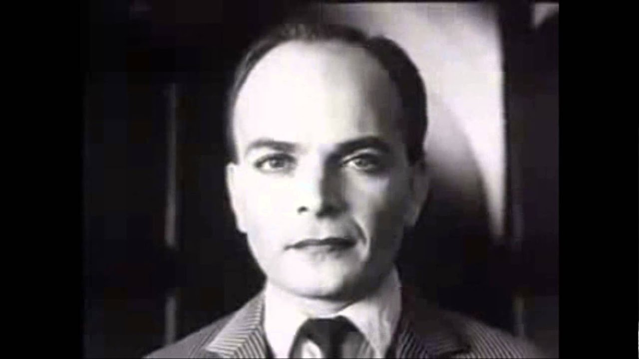 Resultado de imagen para metodo kuleshov