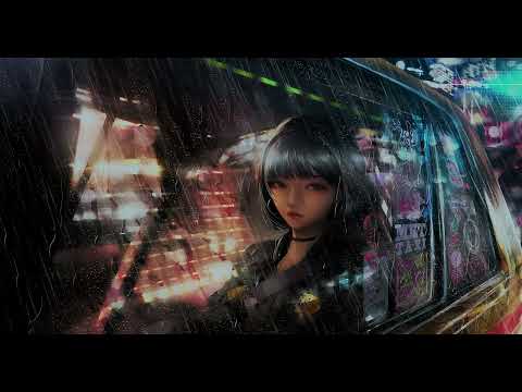 JojoHF - первый раз ( TikTok remix мама я влюбился в неё) ( 𝕊𝕡𝕖𝕖𝕕 𝕦𝕡 )