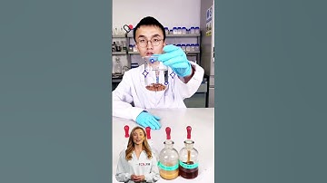 #fcnfm Elevate Your Brand with Customizable Solutions from FCN FM for Various Industrial Application