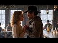She Refused the Sheriff, Then the Cowboy Said, “She Already Belongs to Me
