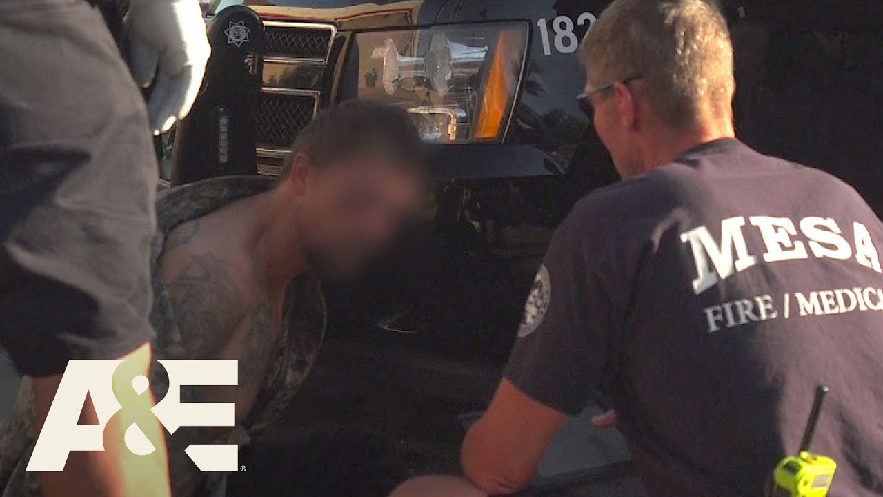 aetv com activate Live Rescue: My Family Are Not Millionaires, But Billionaires (Season 1) | A&E