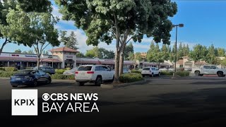 Walnut Creek baker catches NIMBY flak for her support of Chick-fil-A