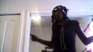 Capture 20120526 2