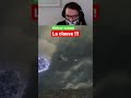 🚨 tout les jours 19h sur kick.com/sc-azzouz 🚨 #finalfantasy #game #gaming #youtubeshorts #youtube