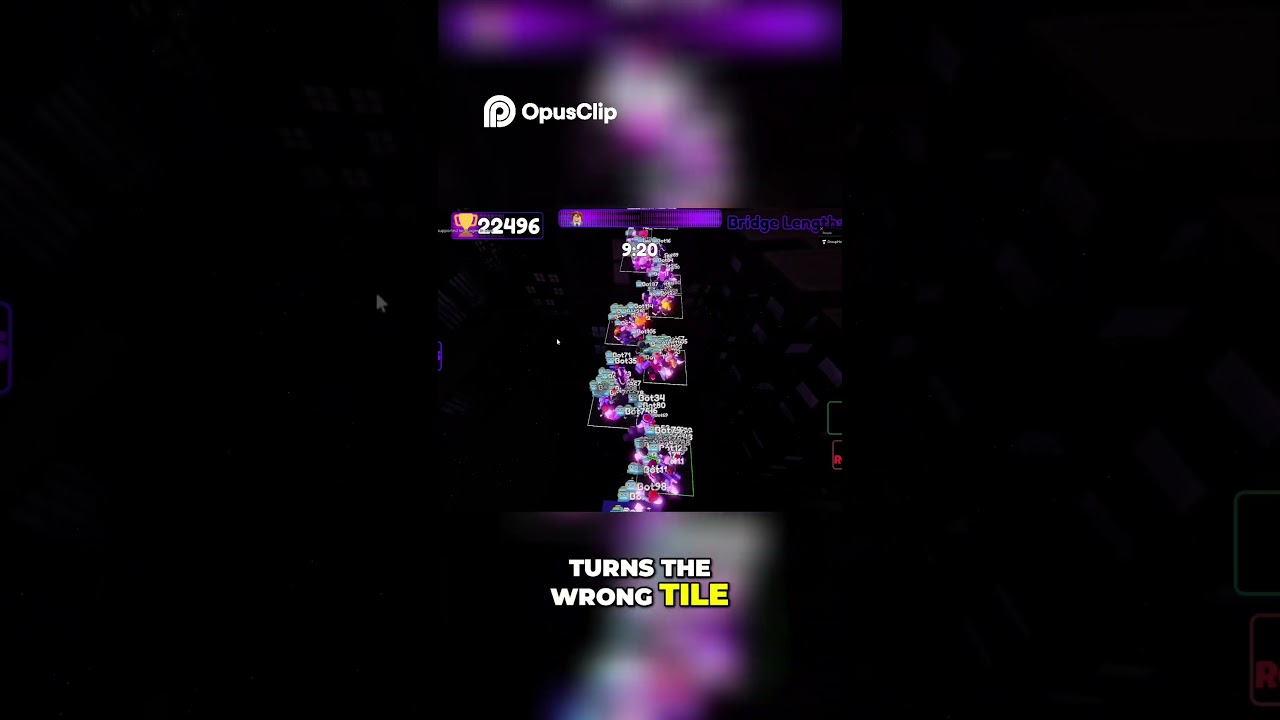 Maximize Wins with Reveal Tile Strategy Upgrade