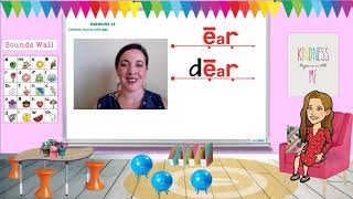 RMSE K Lesson 44