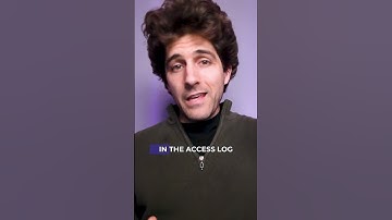 This is Why Your Website Traffic Data Match Across Different Platforms