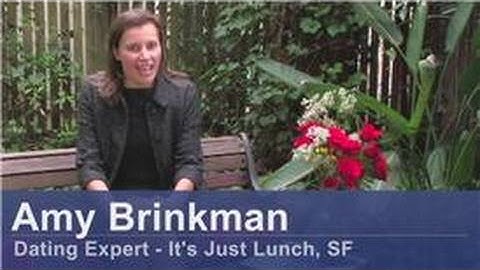 Relationship Advice : How to Date an Introvert