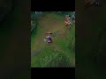 Sett ADC Zac Support New Meta #shorts #sett #leagueoflegends