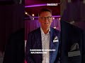 Raiffeisen Anlass 2025 x DASZELT