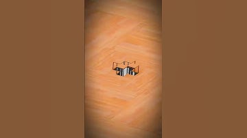 Loop video😵‍💫 #loop #shorts #short #minecraft #youtubeshorts