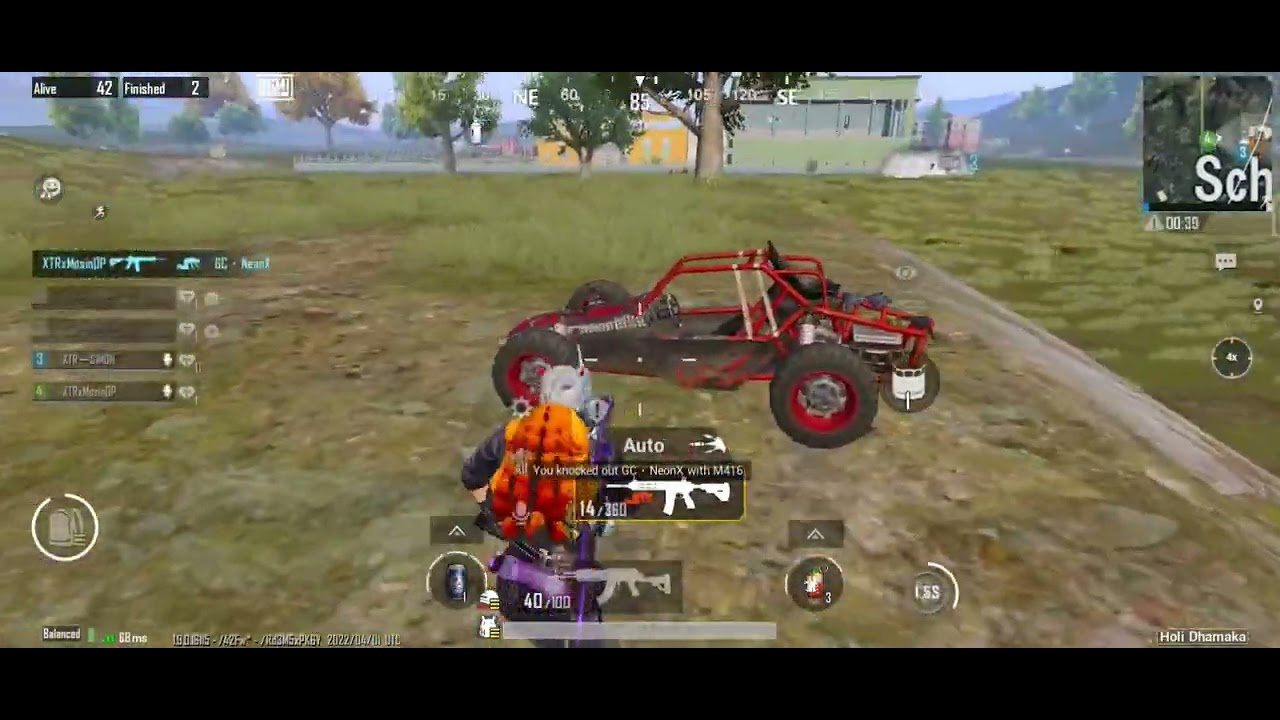 IQOO 7 Legend performance 🤮 Very bad experience with @IQOO7Legend