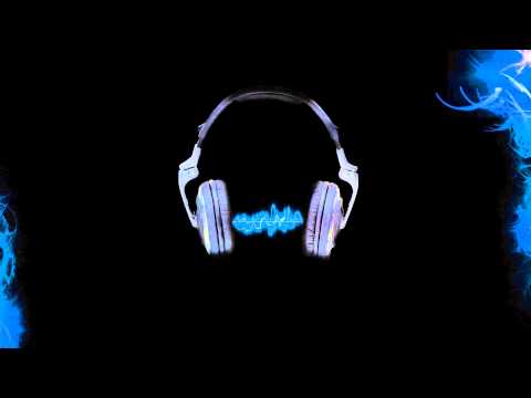  قلبي و عمري   