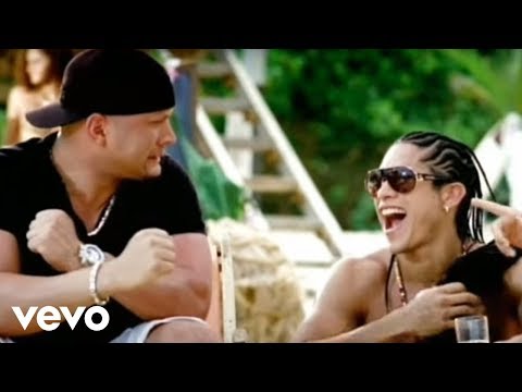 скачать музыку sabes tu