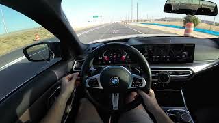 BMW Stereotypes Are 100% True… and I’ll Prove It