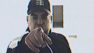 Download Lagu I AM REVENGE - Cold World - OFFICIAL VIDEO MP3