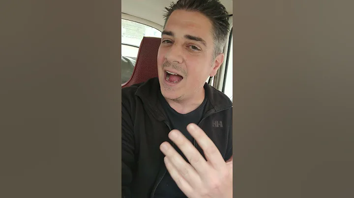 What Oil do You Use in your Classic VW? #shorts #shortsvideo